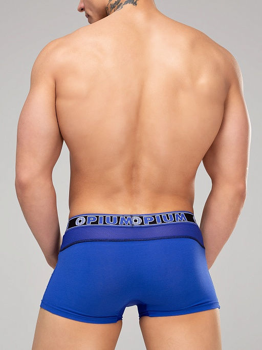 Боксеры Opium R-67 фото 3