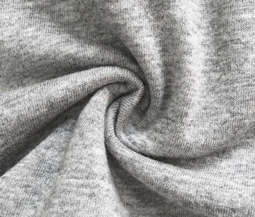 Трусики A04557170 - Tadmico фото 5