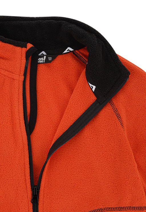 Кофта д/мал. Морис - Oldos фото 5