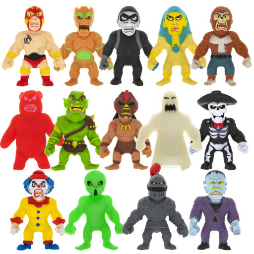 1toy / Игрушка-антистресс  фото 2