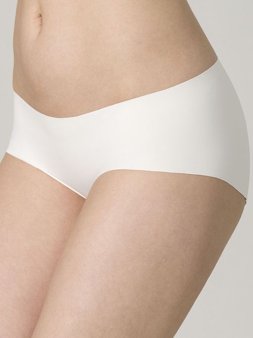 PELICAN LUHA6231 Трусы женские