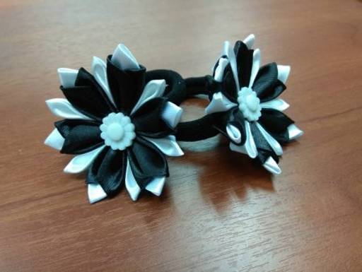 Цена за 2 шт. Цветочное настроение