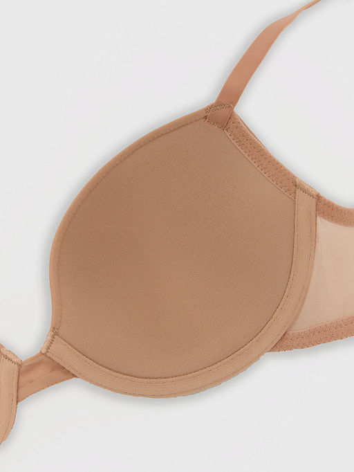 БЮСТГАЛЬТЕР ЖЕНСКИЙ