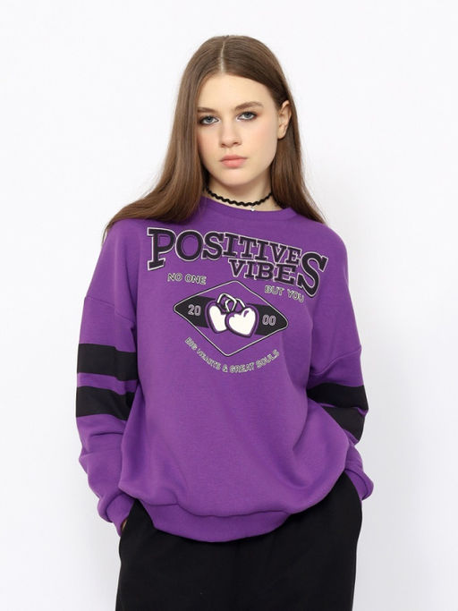 CRB wear/CSLW 60358-43 Футболка женская,голубой/Ex.Cherubino  фото 193