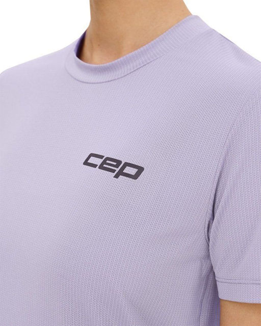 Футболка женская