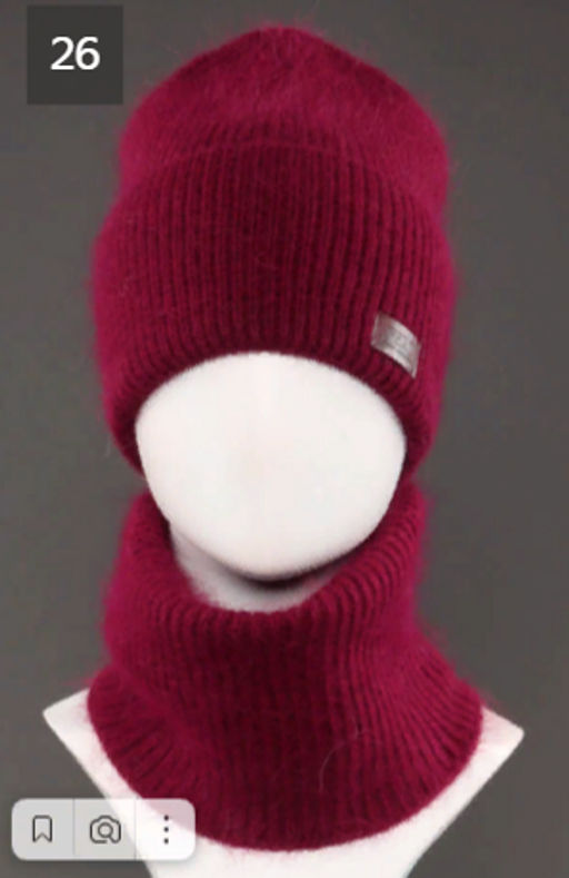 Комплект Адель - Ferz фото 19