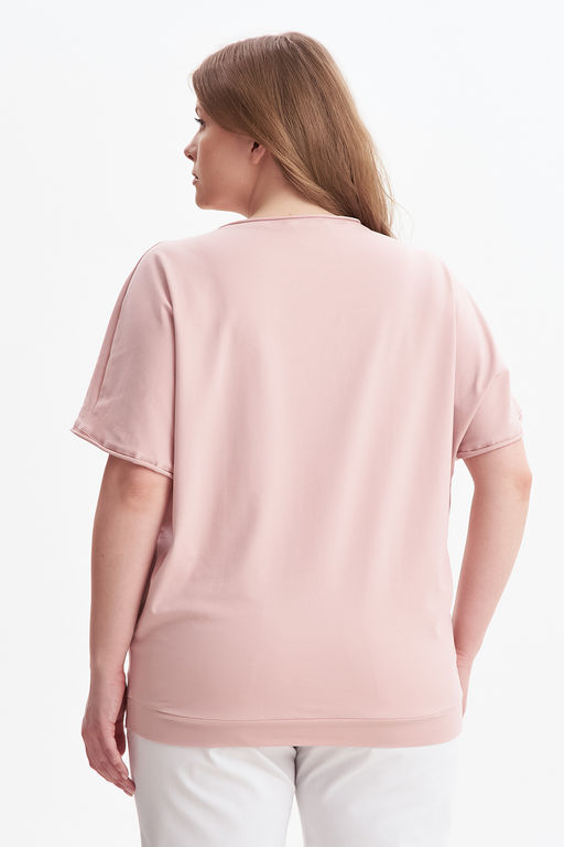 Туника - Olsi фото 6