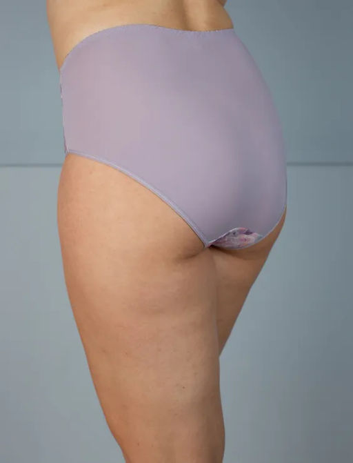 Трусы Т 0029-720 Фантазия - Lady lux фото 2