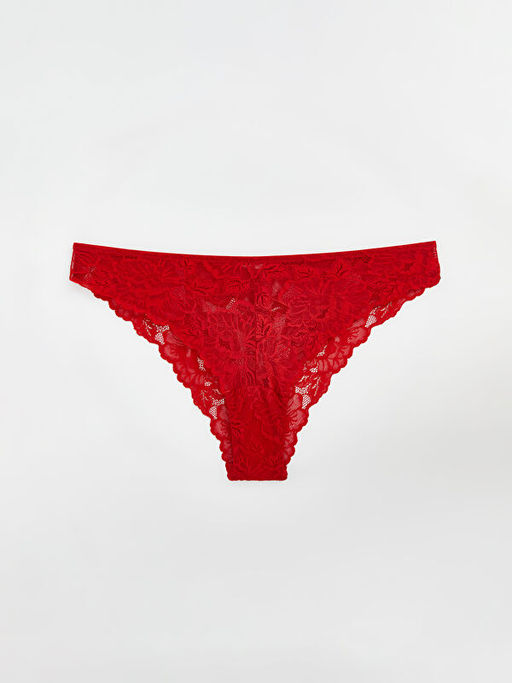 Dantelli Brazilian K?lot