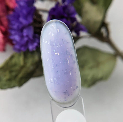 Miracle base Unicorn NEW - Mooz фото 3