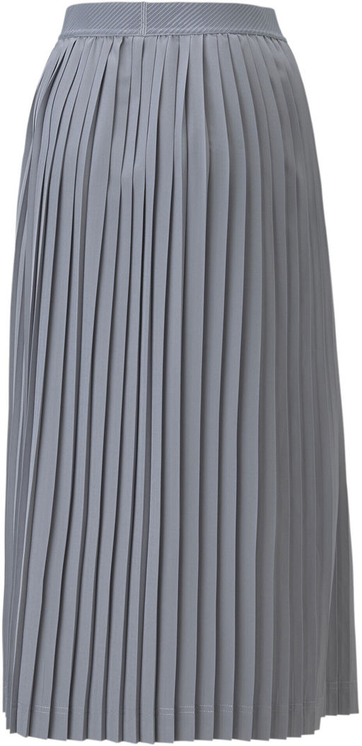 Юбка женская