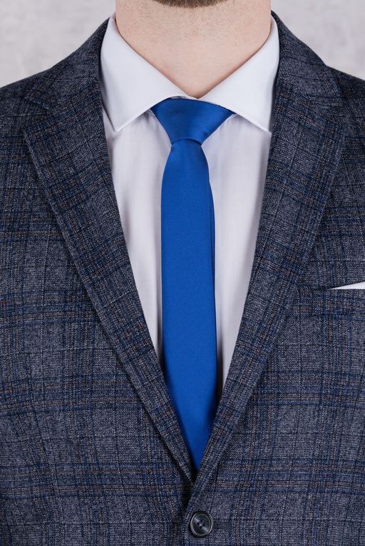 костюм 
 5461-М8.310.2 - Svyatnyh фото 3