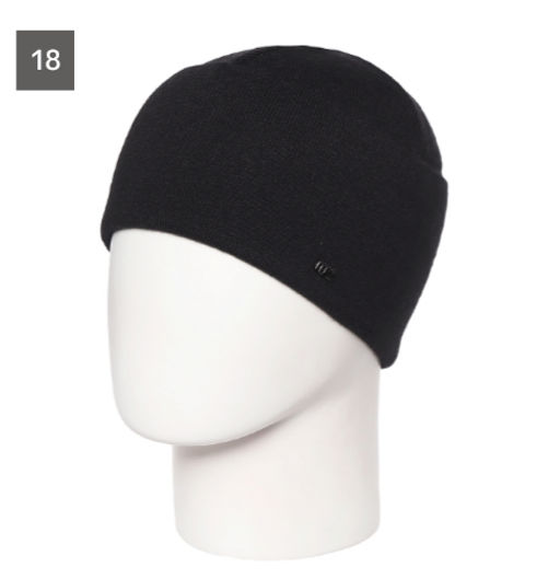 Шапка Стивен - Ferz фото 3