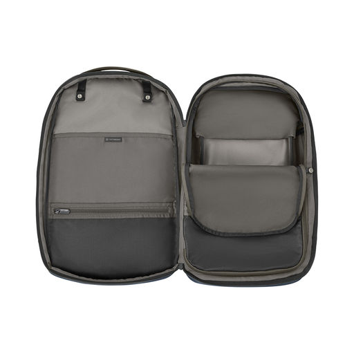 Бизнес рюкзак Altmont Deluxe Travel Laptop VICTORINOX 653291  фото 6