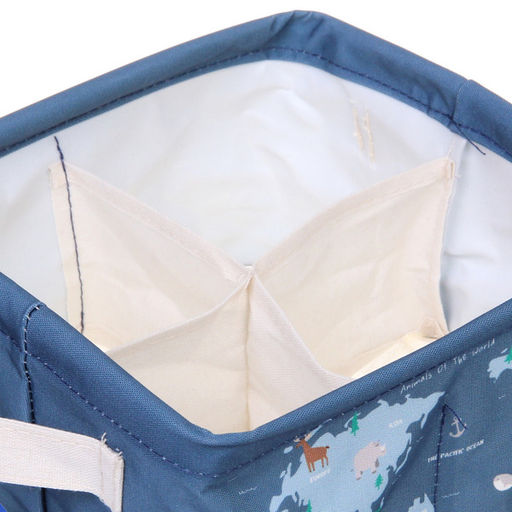 Короба детские