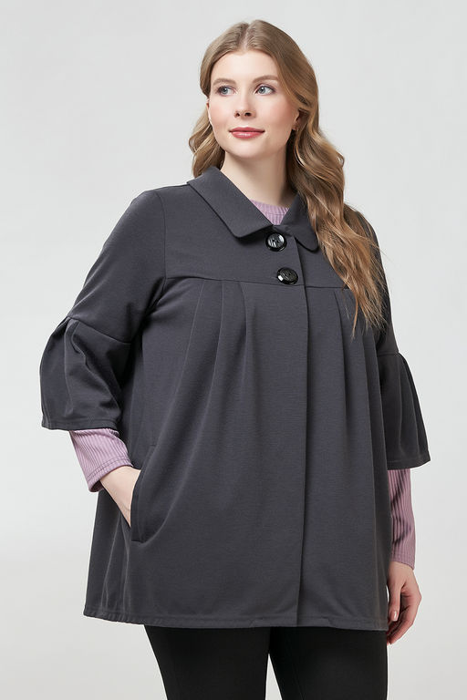 Жакет - Olsi фото 3