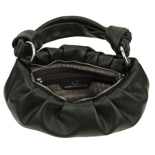 4147 Жемчуг - Alessandro birutti фото 13