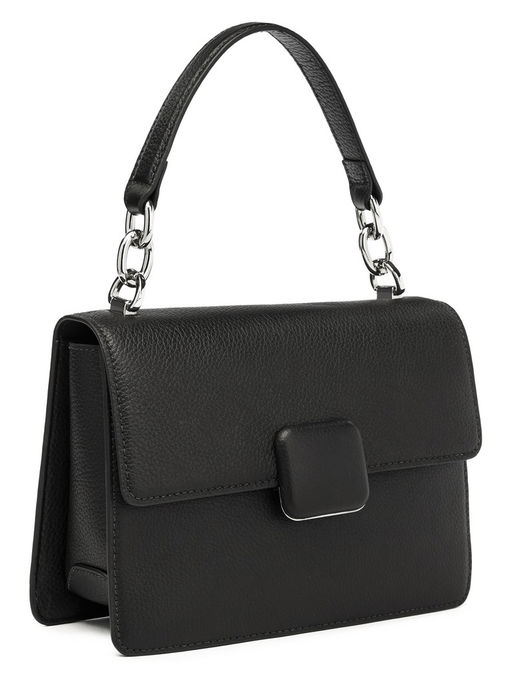 Сумка Palio 18774A-W1 018 CFFGA