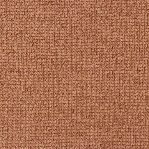 Набор махровых полотенец Этель. Санта, 30?30 см - 3 шт., хлопок 100%