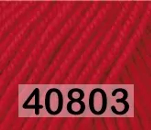 SENSATIONAL FIBRA NATURA  фото 4