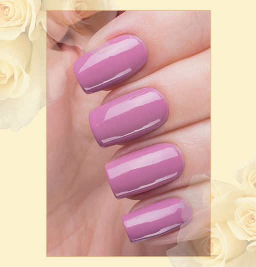 El Corazon Лак Charm&Beauty т.897 16мл