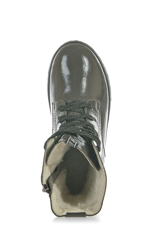 Ботинки детские RALF RINGER