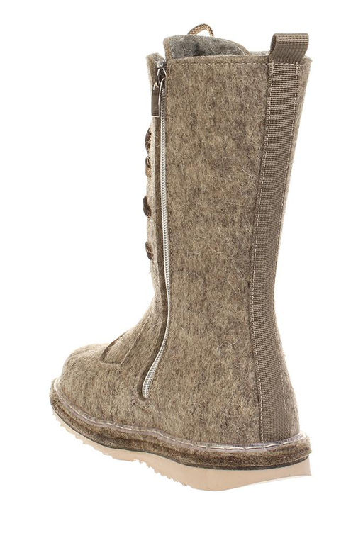 Унтоваленки Фома 43949