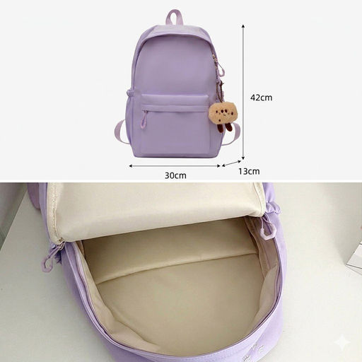 SR-777-Purple