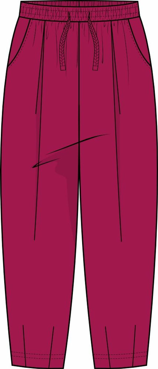 Брюки женские 11997 Lets go - Let's go фото 5