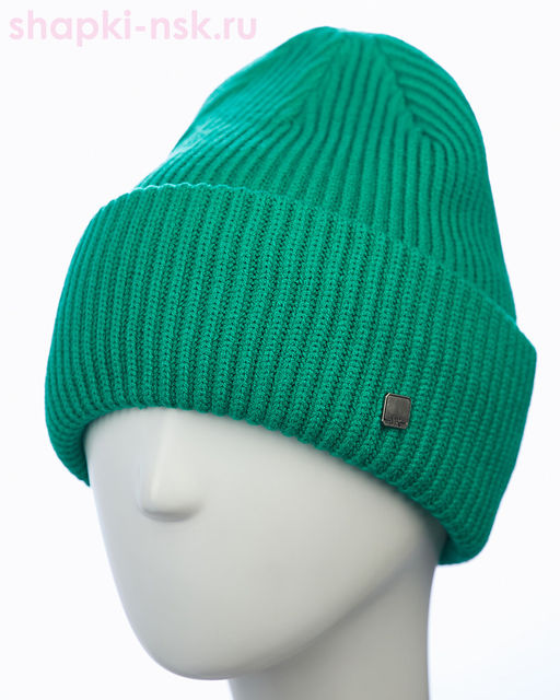 Зета Шапка флис (56-58)