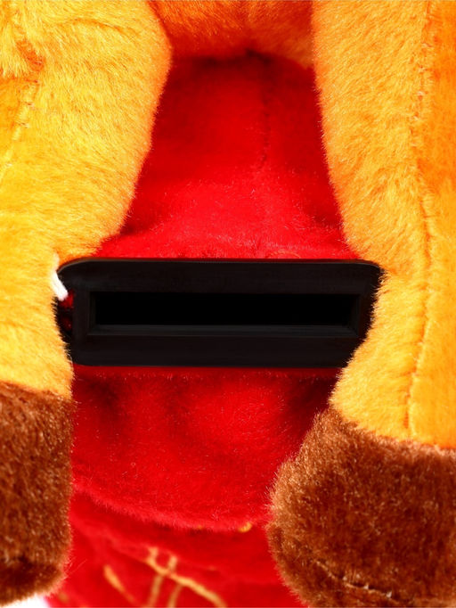 Сладкий новогодний подарок Фокусник, конфеты + игрушка, 500 г - Simaland фото 7