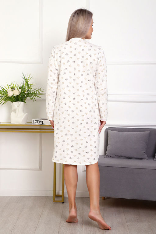 Сорочка 18060