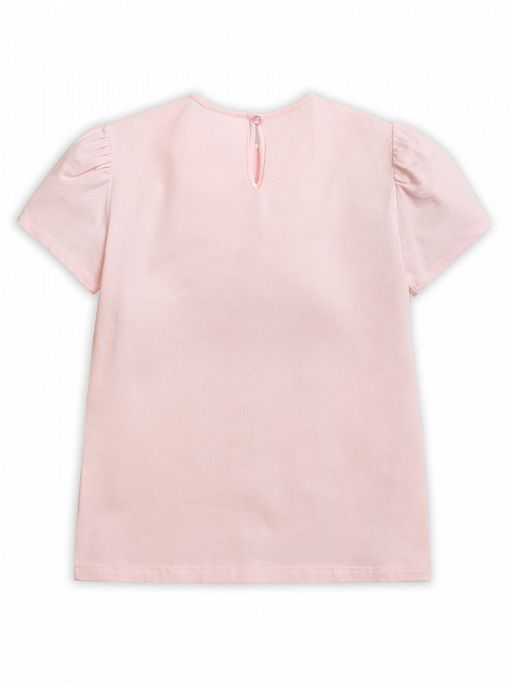 Pelican GFT8102 футболка для девочек  фото 2