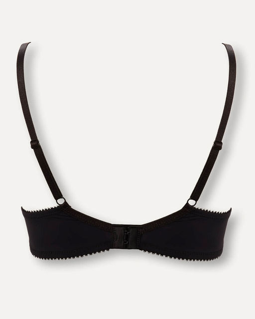 Бюстгальтер сп - Deseo фото 5