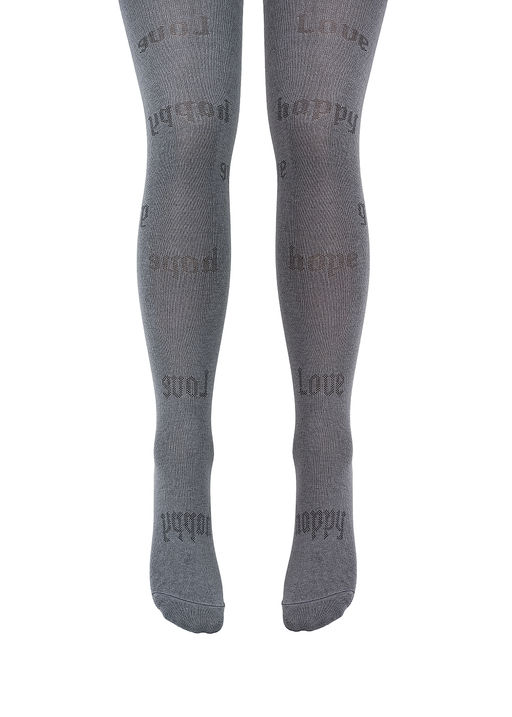 Колготки детские