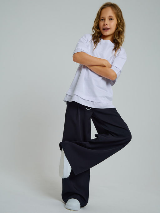 Брюки - Nota bene фото 8