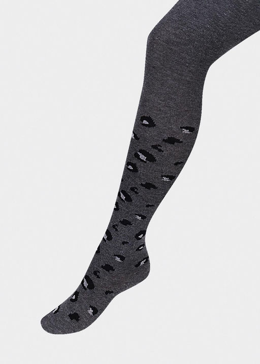 Колготы детские