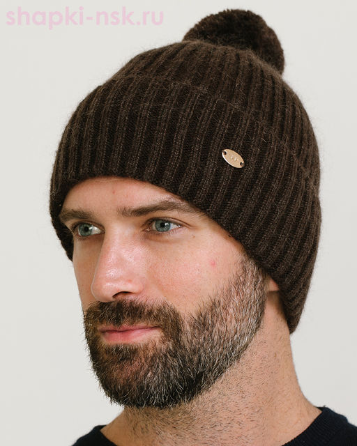 499 T флис Бини (56-58)