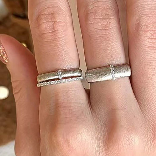 Кольцо арт. 51 1789 (id 279744) - Rada фото 2