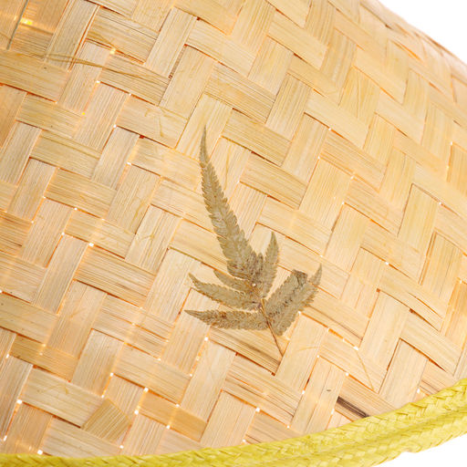 Карнавальная шляпа Конус р-р 56-58 - Simaland фото 6