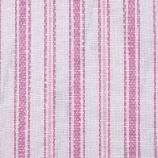 Полотенце DomoVita полоска МИКС 50х70 см, лён 50%  фото 2