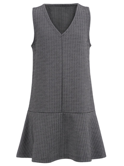 Сарафан 1ДПС3456176