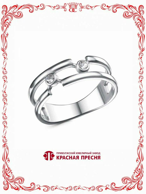 КОЛЬЦО 24615464Плч