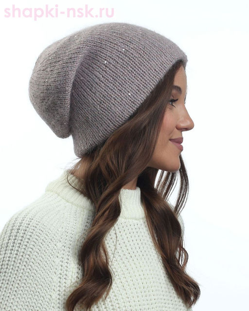 Ненси 130 Колпак (56-58)