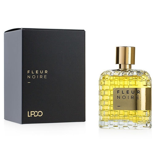 LPDO FLEUR NOIRE m EDP 100 ml M