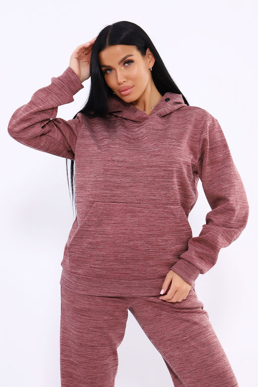 Костюм 65088 - Натали фото 46