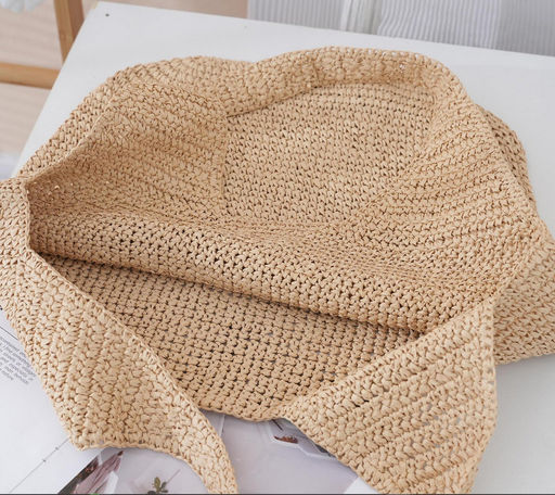 Сумка BG-S-2601-Black