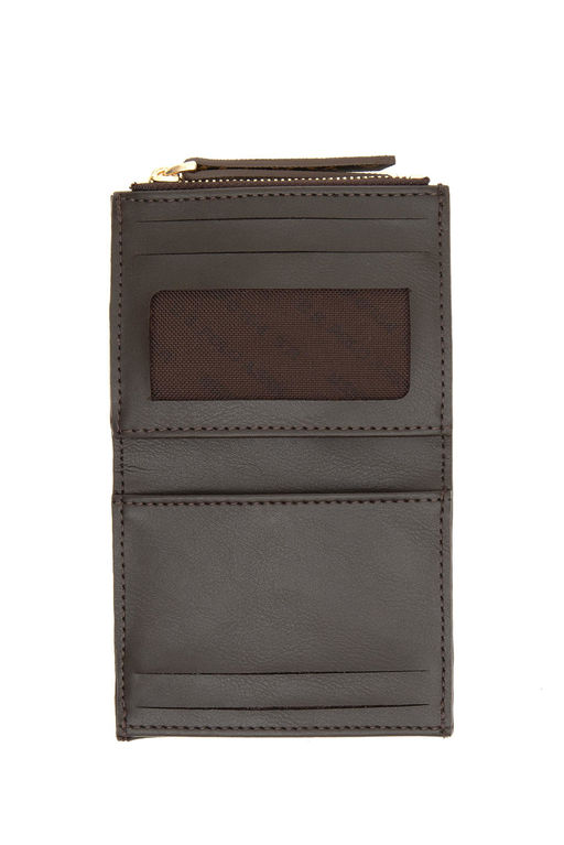 Kad_n Kahverengi C_zdan - U.s. polo assn фото 5