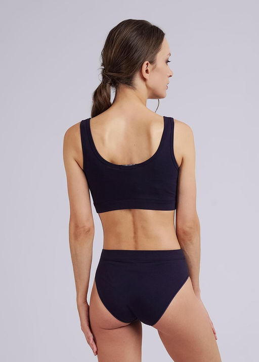 Топ женский - Clever wear фото 3