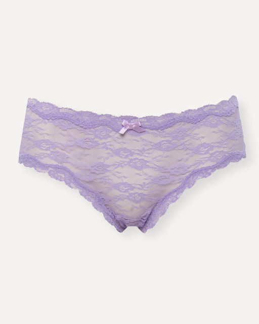 Трусы-шорты жен. - Deseo фото 2